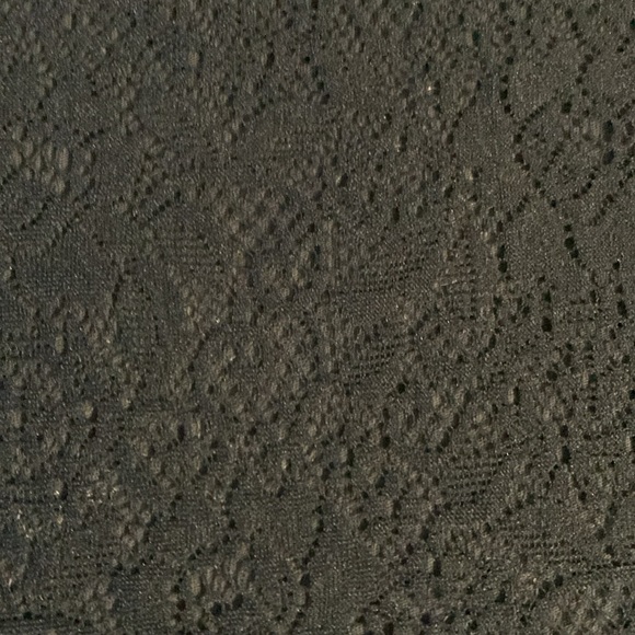 Express tank - Picture 3 of 5